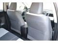 Magnetic Gray Metallic - RAV4 LE Photo No. 20