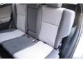 Magnetic Gray Metallic - RAV4 LE Photo No. 21
