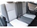 Magnetic Gray Metallic - RAV4 LE Photo No. 22