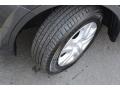 Magnetic Gray Metallic - RAV4 LE Photo No. 28