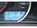 Magnetic Gray Metallic - RAV4 LE Photo No. 29