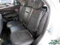 Quicksilver Metallic - Encore Convenience AWD Photo No. 16