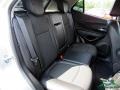 Quicksilver Metallic - Encore Convenience AWD Photo No. 18