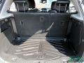 Quicksilver Metallic - Encore Convenience AWD Photo No. 19