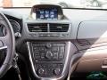 Quicksilver Metallic - Encore Convenience AWD Photo No. 24
