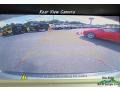 Quicksilver Metallic - Encore Convenience AWD Photo No. 26