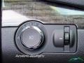 Quicksilver Metallic - Encore Convenience AWD Photo No. 27