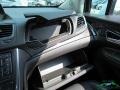 Quicksilver Metallic - Encore Convenience AWD Photo No. 29
