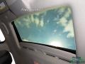 Quicksilver Metallic - Encore Convenience AWD Photo No. 30