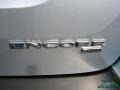 Quicksilver Metallic - Encore Convenience AWD Photo No. 37