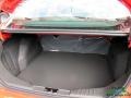 Race Red - Focus SE Sedan Photo No. 14