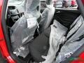 Race Red - Focus SE Sedan Photo No. 29