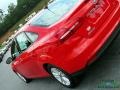 Race Red - Focus SE Sedan Photo No. 34