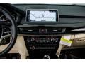 Imperial Blue Metallic - X5 sDrive35i Photo No. 6