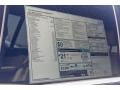 Imperial Blue Metallic - X5 sDrive35i Photo No. 10