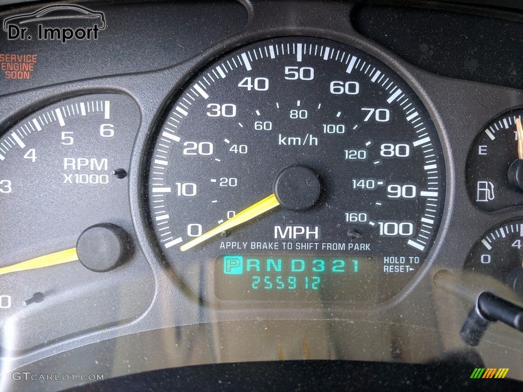 2001 Yukon XL SLT 4x4 - Summit White / Medium Dark Pewter/Shale photo #14