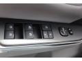 2017 Celestial Silver Metallic Toyota Camry LE  photo #18