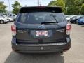 2017 Dark Gray Metallic Subaru Forester 2.5i Limited  photo #5