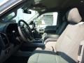 Oxford White - F150 XLT SuperCab 4x4 Photo No. 9
