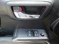 Magnetic Gray Metallic - Tacoma TRD Sport Access Cab 4x4 Photo No. 9