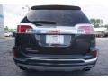 Graphite Gray Metallic - Terrain Denali Photo No. 6