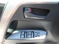 Magnetic Gray Metallic - RAV4 LE Photo No. 9
