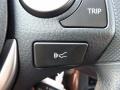 Magnetic Gray Metallic - RAV4 LE Photo No. 13