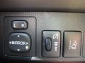 Magnetic Gray Metallic - RAV4 LE Photo No. 14