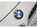 Alpine White - 4 Series 440i Convertible Photo No. 16