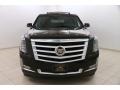 2015 Black Raven Cadillac Escalade Luxury 4WD  photo #2