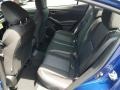Lapis Blue Metallic - Impreza 2.0i Sport 4-Door Photo No. 6