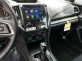 Lapis Blue Metallic - Impreza 2.0i Sport 4-Door Photo No. 10