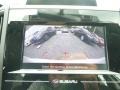 Crystal White Pearl - Impreza 2.0i Premium 5-Door Photo No. 18