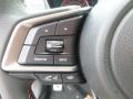 2017 Carbide Gray Metallic Subaru Impreza 2.0i Sport 4-Door  photo #20