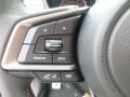Carbide Gray Metallic - Impreza 2.0i Sport 4-Door Photo No. 20
