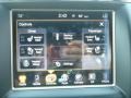 2017 Diamond Black Crystal Pearl Jeep Grand Cherokee Limited 4x4  photo #18