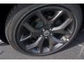 Maximum Steel Metallic - Challenger SXT Photo No. 5