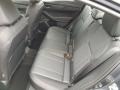 2017 Carbide Gray Metallic Subaru Impreza 2.0i Limited 4-Door  photo #6