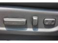 2016 Slate Silver Metallic Acura RDX Advance  photo #16