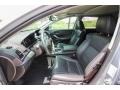Slate Silver Metallic - RDX Advance Photo No. 18
