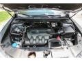 Slate Silver Metallic - RDX Advance Photo No. 27
