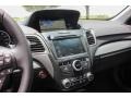 Slate Silver Metallic - RDX Advance Photo No. 34