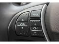 2016 Slate Silver Metallic Acura RDX Advance  photo #43