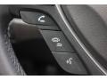 Slate Silver Metallic - RDX Advance Photo No. 44