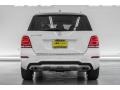 Polar White - GLK 350 Photo No. 3