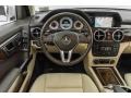 Polar White - GLK 350 Photo No. 4