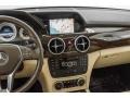 Polar White - GLK 350 Photo No. 5