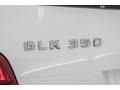 Polar White - GLK 350 Photo No. 7