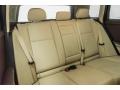 Polar White - GLK 350 Photo No. 13