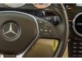 Polar White - GLK 350 Photo No. 17